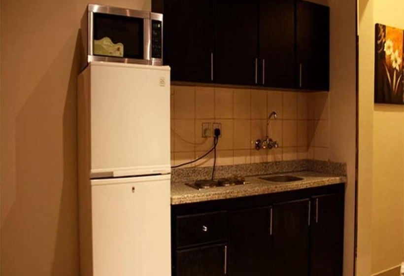 Fotos del hotel Nawara Askary:  5