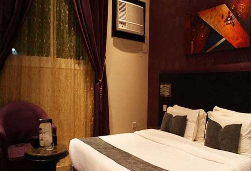 Fotos del hotel Nawara Askary:  6