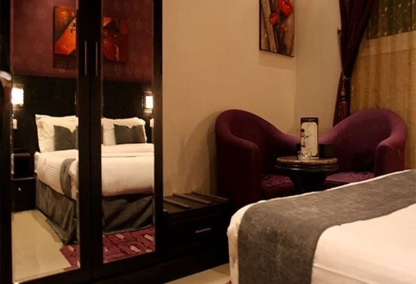 Fotos del hotel Nawara Askary:  8