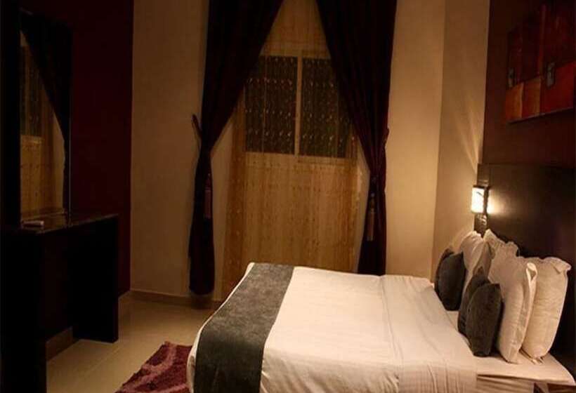 Fotos del hotel Nawara Askary:  10