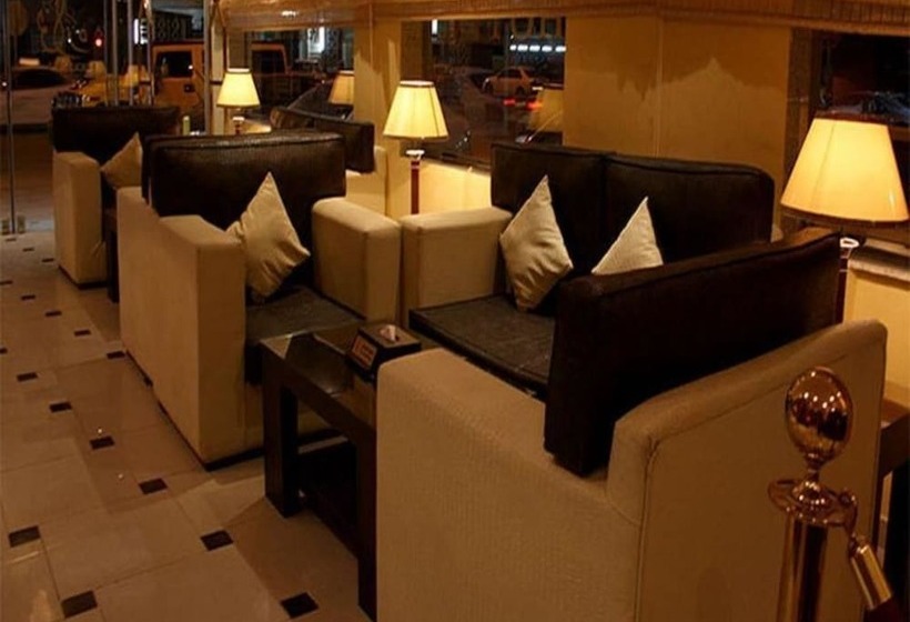 Fotos del hotel Nawara Askary:  2