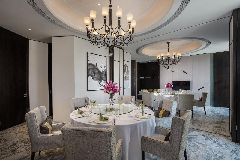 Fotos del hotel Ramada Plaza By Wyndham Sanya Bay:  11