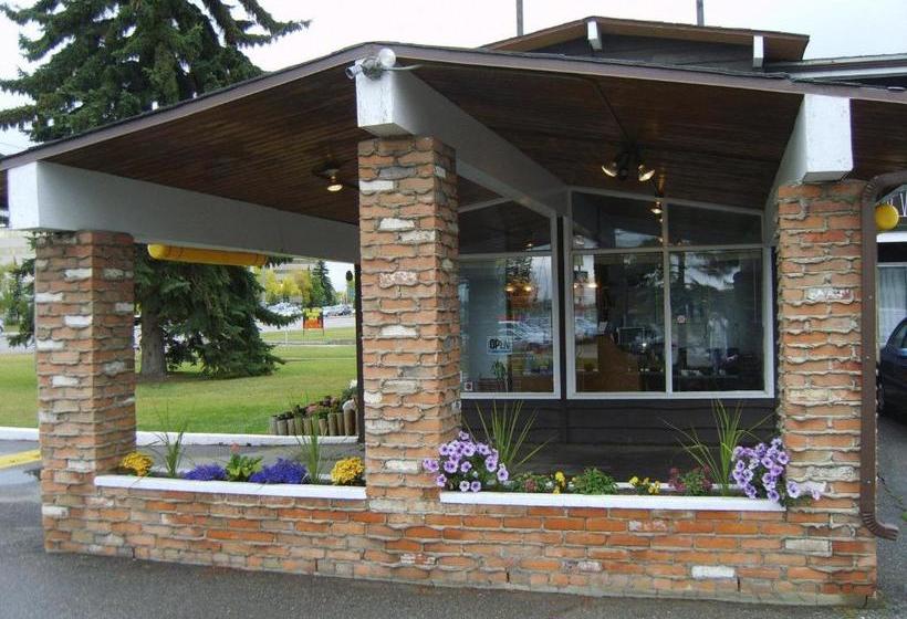 Fotos del hotel Stetson Village Inn:  2