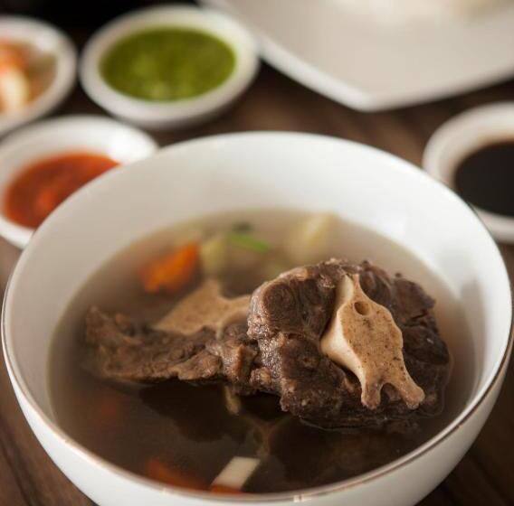 Fotos del hotel Amaris Hotel Mampang - Jakarta:  13