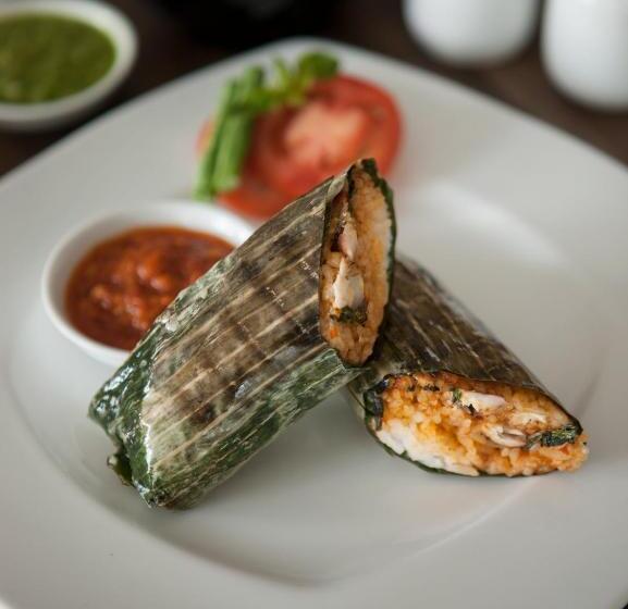 Fotos del hotel Amaris Hotel Mampang - Jakarta:  25