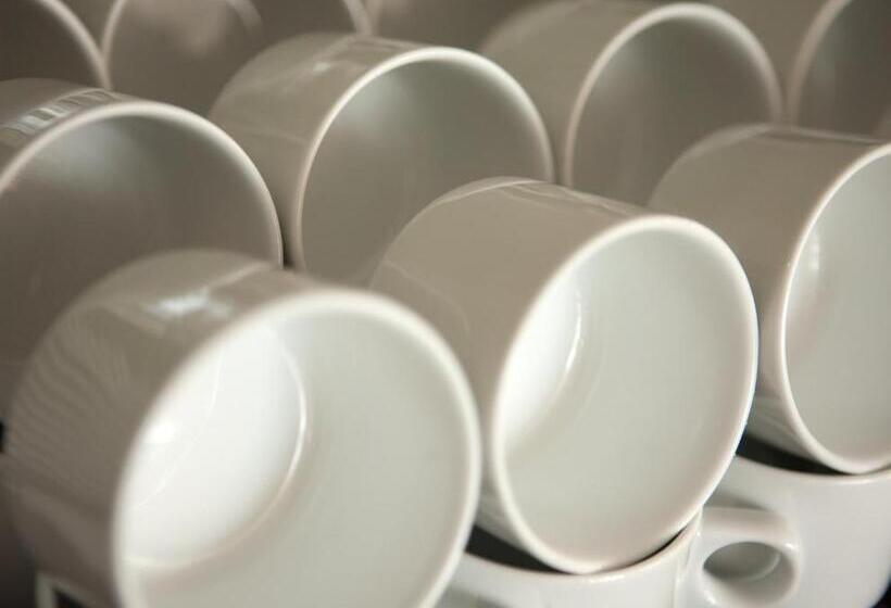 Fotos del hotel Amaris Hotel Mampang - Jakarta:  14