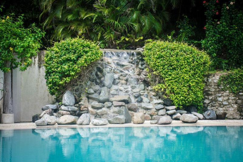 Fotos del hotel Almont Beach Resort:  7