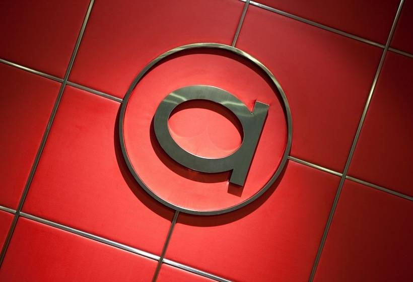 Fotos del hotel Amaris Hotel Mampang - Jakarta:  5