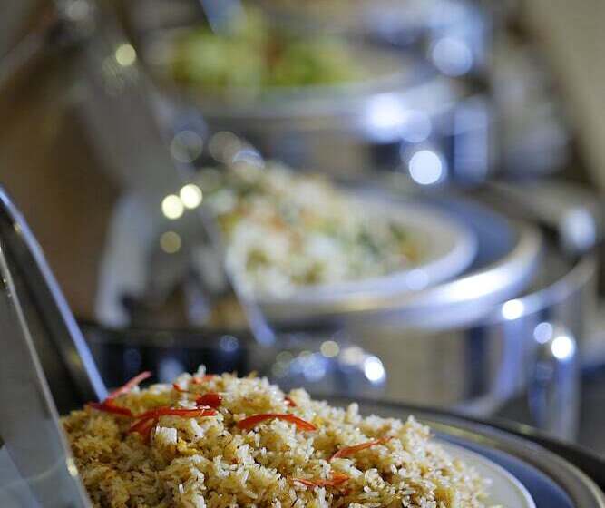 Fotos del hotel Amaris Hotel Mampang - Jakarta:  20