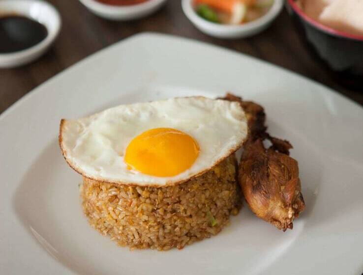 Fotos del hotel Amaris Hotel Mampang - Jakarta:  3