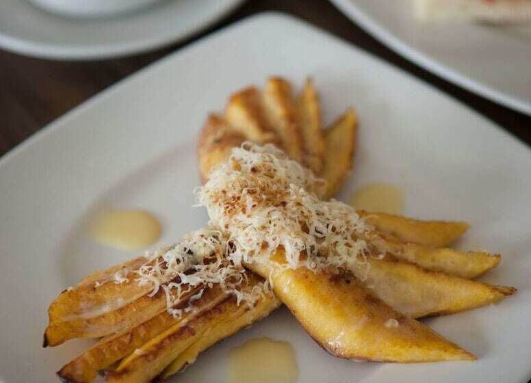 Fotos del hotel Amaris Hotel Mampang - Jakarta:  23