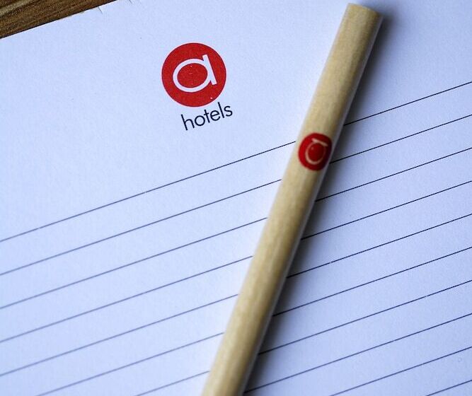 Fotos del hotel Amaris Hotel Mampang - Jakarta:  21