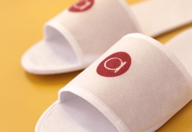 Fotos del hotel Amaris Hotel Mampang - Jakarta:  11