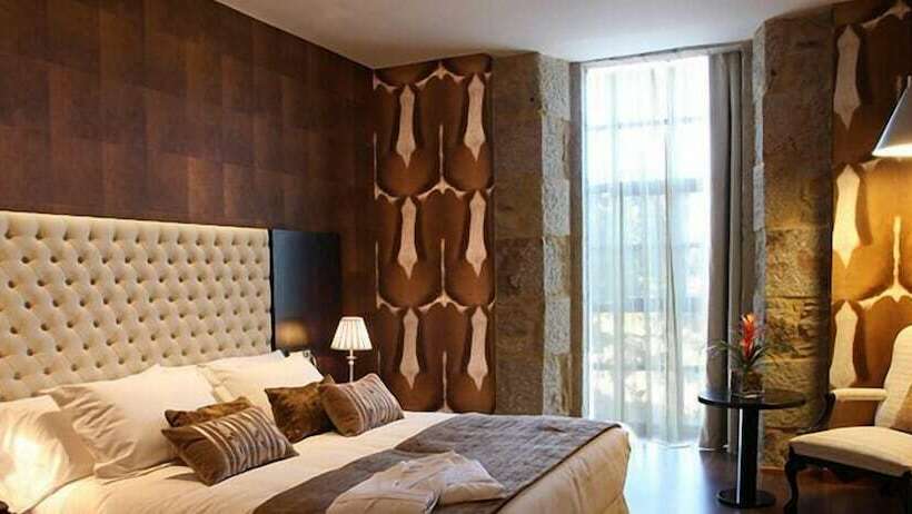 Fotos del hotel El Cuartón De Inés Luna:  13