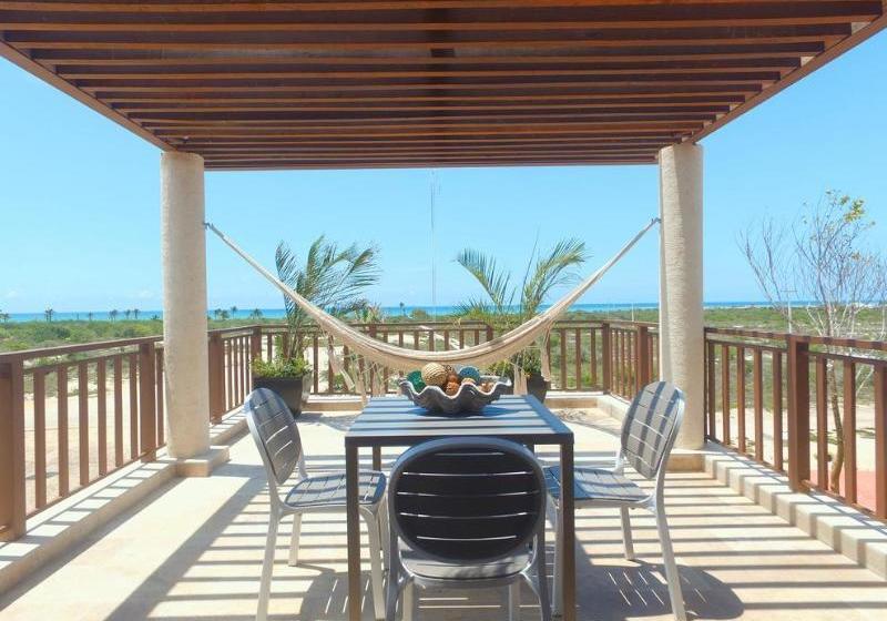 Fotos del hotel Grand Marina Kinuh:  13