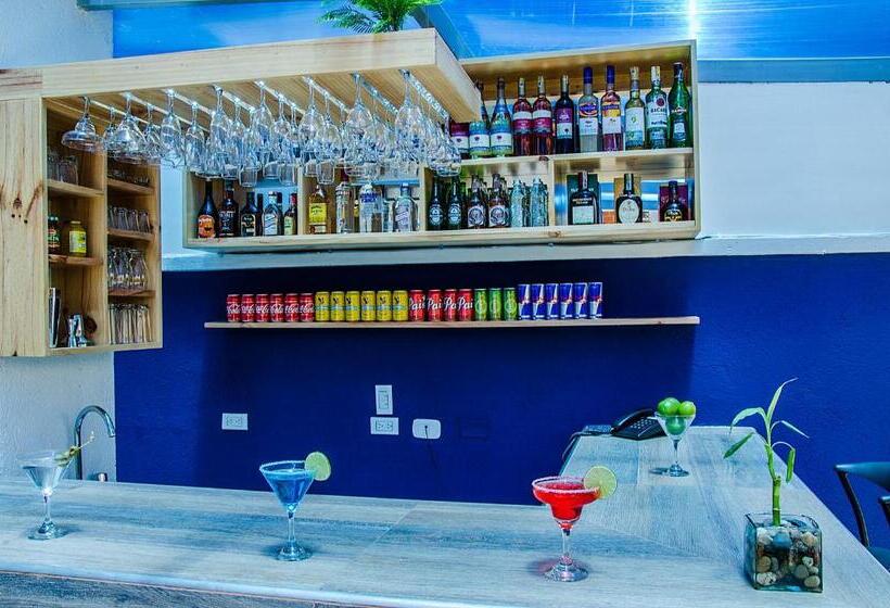 Fotos del hotel Laureles Plaza:  19