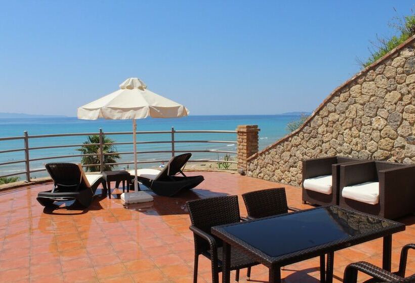 Fotos del hotel Pictures Suites:  8