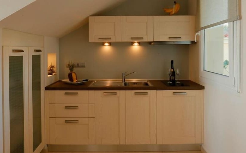 Fotos del hotel Pictures Suites:  4