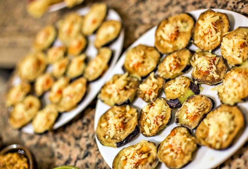 Fotos del hotel Riad Marjana Suites & Spa:  20