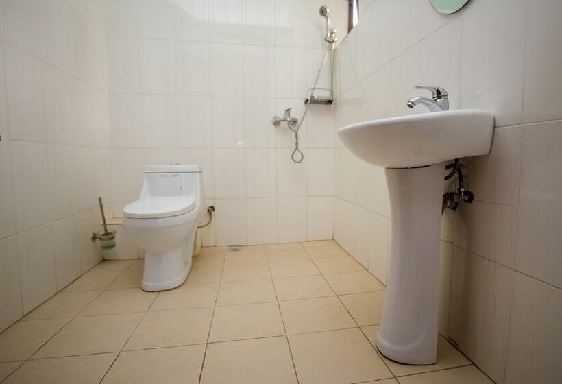 Fotos del hotel Tesh:  13