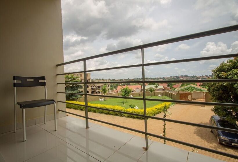 Fotos del hotel Tesh:  8