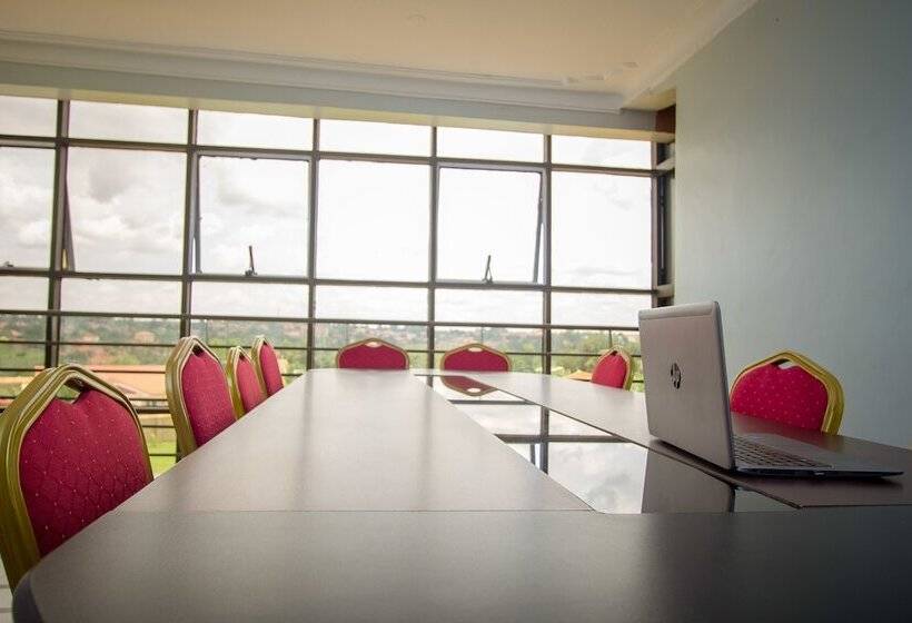 Fotos del hotel Tesh:  18