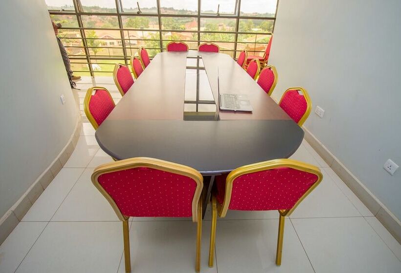 Fotos del hotel Tesh:  6