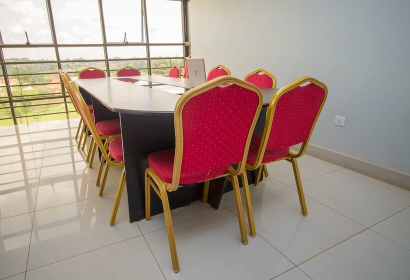 Fotos del hotel Tesh:  12