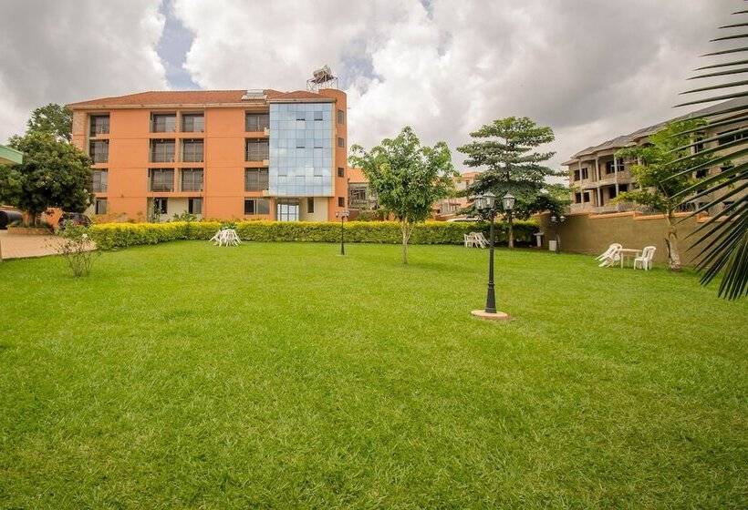 Fotos del hotel Tesh:  14