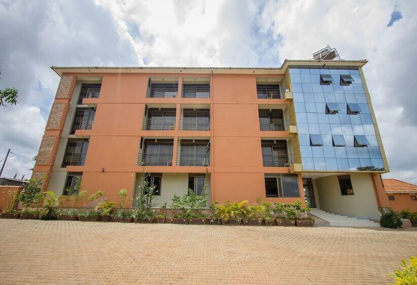 Fotos del hotel Tesh:  15