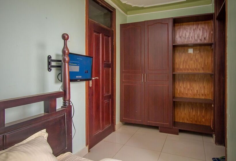 Fotos del hotel Tesh:  23