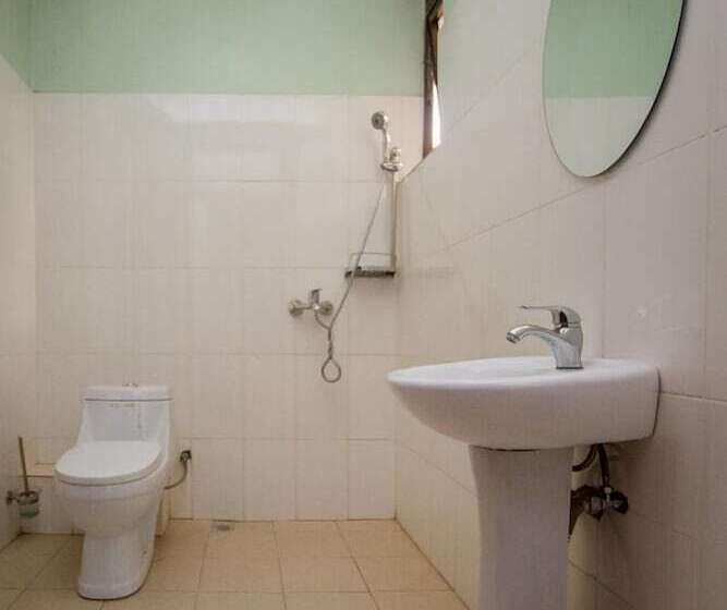 Fotos del hotel Tesh:  19