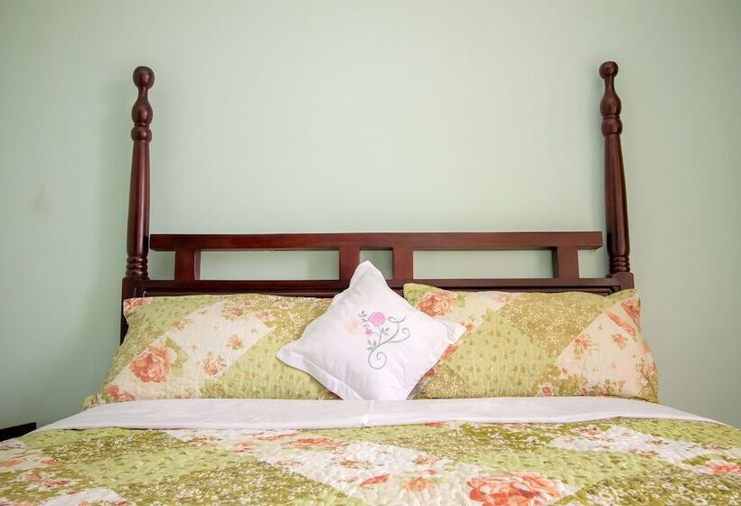 Fotos del hotel Tesh:  25