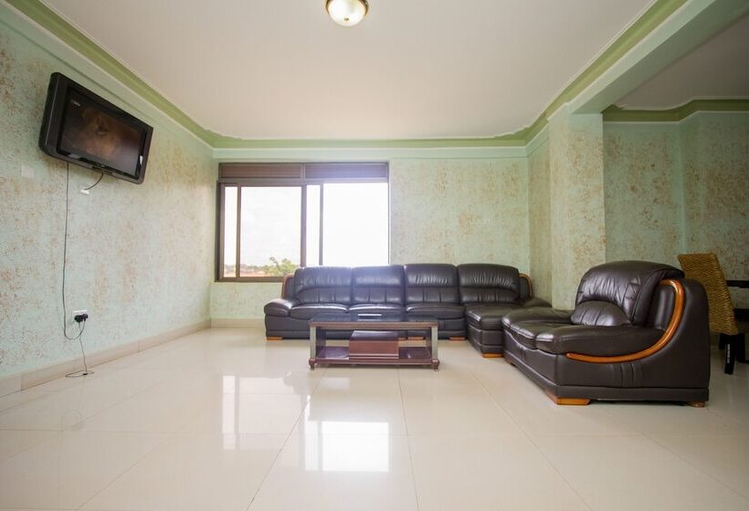 Fotos del hotel Tesh:  16