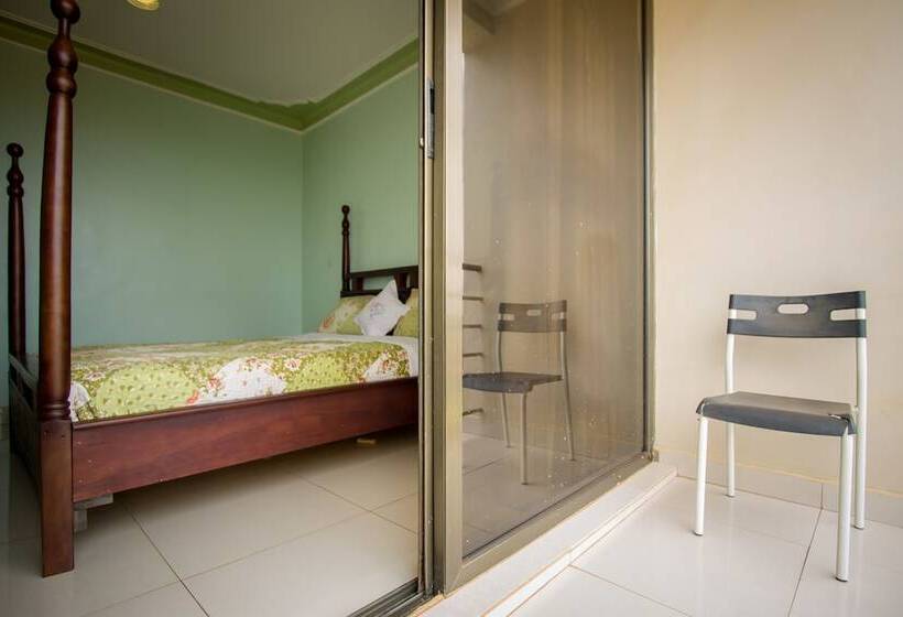 Fotos del hotel Tesh:  2