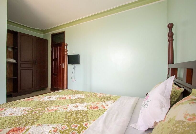 Fotos del hotel Tesh:  21