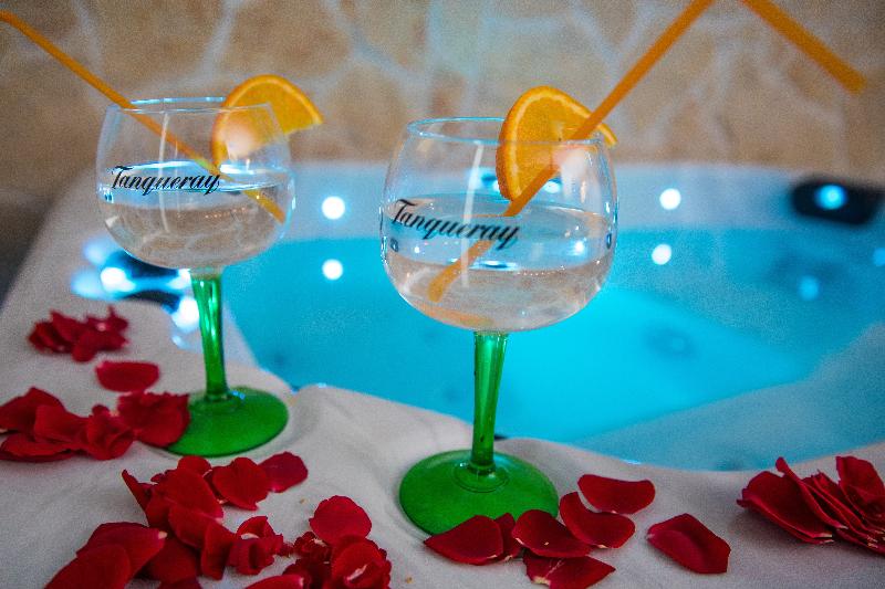 Fotos del hotel Apartments Villa Roza:  2