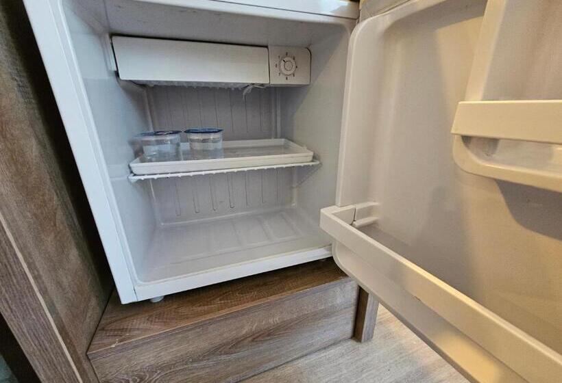 Fotos del hotel Park Palace:  13