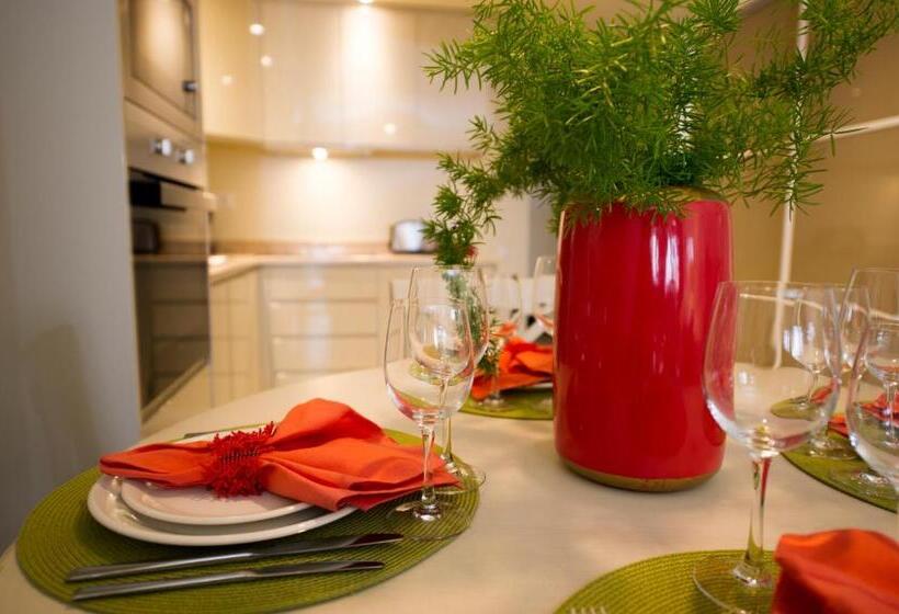 Fotos del hotel Pestana Madeira Beach Club:  14