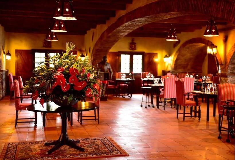 Fotos del hotel Pestana Madeira Beach Club:  6