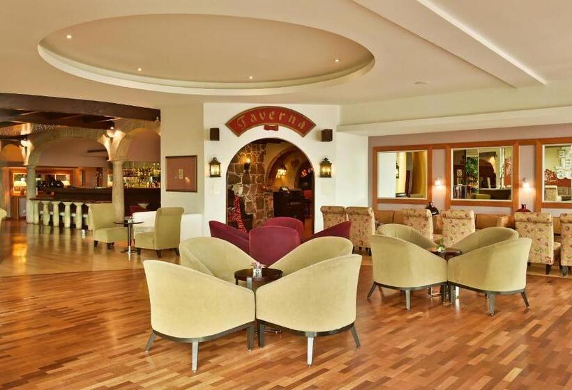 Fotos del hotel Pestana Madeira Beach Club:  4