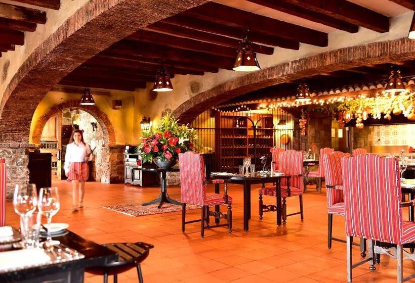 Fotos del hotel Pestana Madeira Beach Club:  19