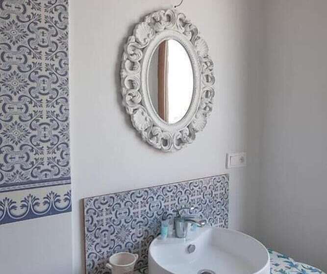 Fotos del hotel Caravan:  17