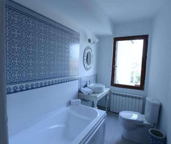 Fotos del hotel Caravan:  19