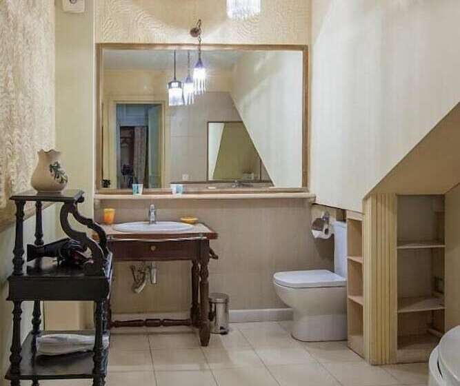 Fotos del hotel Caravan:  15