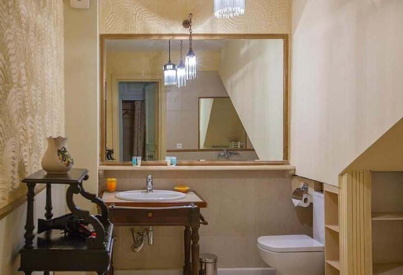 Fotos del hotel Caravan:  5