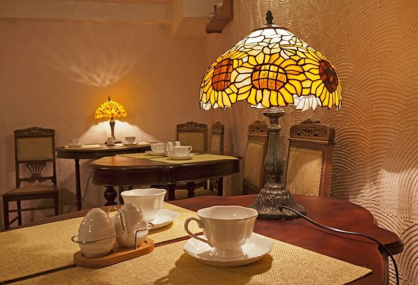 Fotos del hotel Caravan:  6