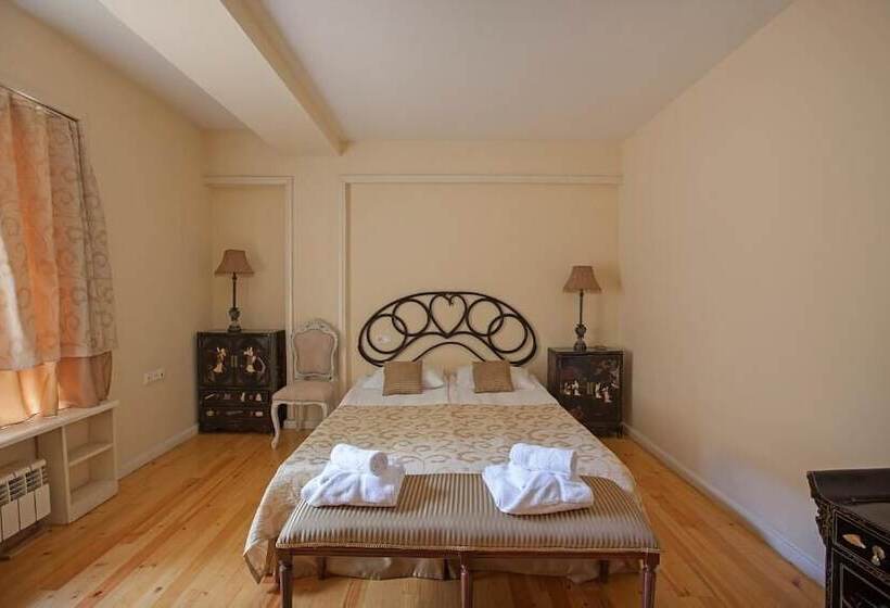 Fotos del hotel Caravan:  24