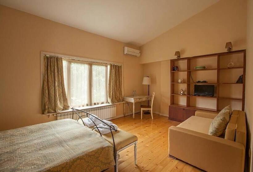 Fotos del hotel Caravan:  12