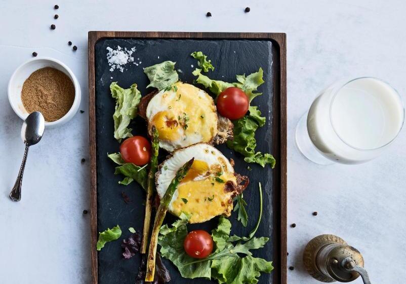 Fotos del hotel Caro Apartments & Rooms:  23